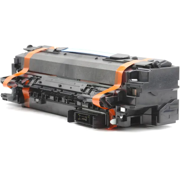 Печка в сборе Cactus CS-FU-HP-M806 (RM1-9814/CF367-67906-reman, LJ M806/M830)
