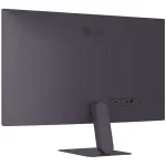 Монитор LG UltraGear 27G411A-B (27