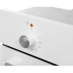 Электрический духовой шкаф Darina BO 1700 W
