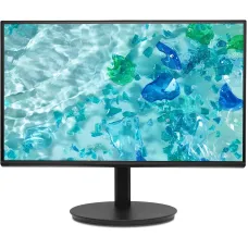 Монитор Acer CB272Gbiprv (27