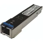 Origo OFM330R/3KM