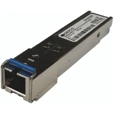 Origo OFM330R/3KM