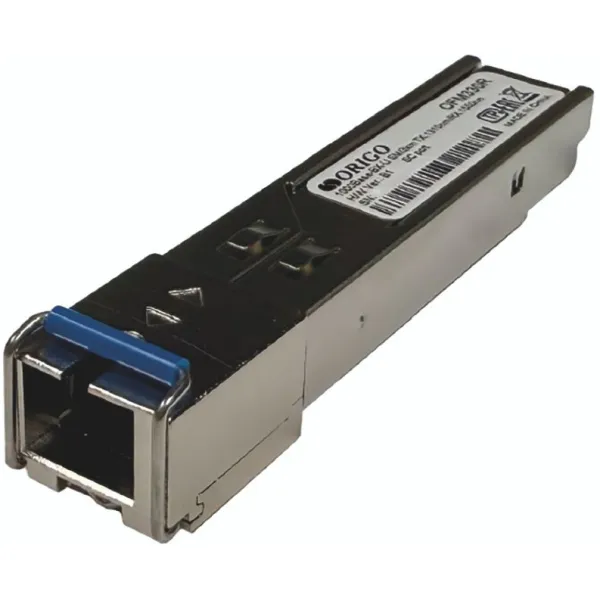 Origo OFM330R/3KM
