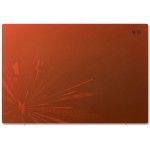 Acer Nitro Lite NL16-71G-7227 (Core i7 13620H 2.4 ГГц/16 ГБ DDR5/16