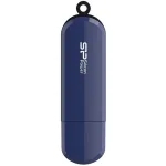 Накопитель USB Silicon Power SP032GBUF2320V1B