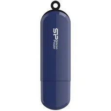 Накопитель USB Silicon Power SP032GBUF2320V1B