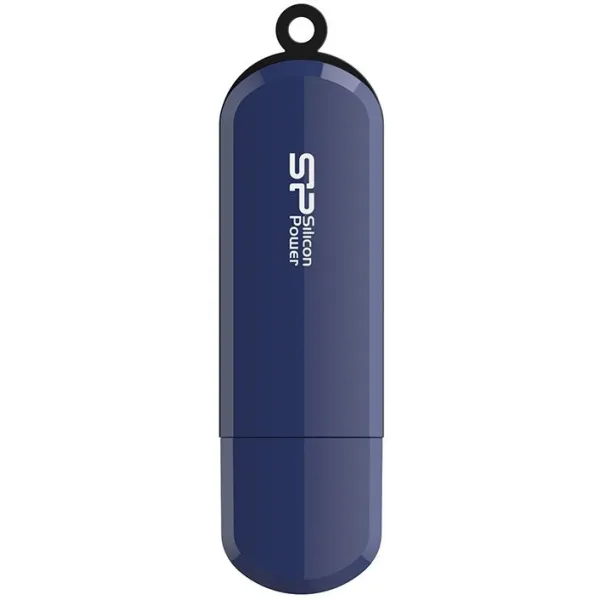 Накопитель USB Silicon Power SP032GBUF2320V1B