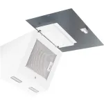 Вытяжка Hyundai HGH 6742 WG