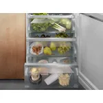 Холодильник полновстраиваемый Liebherr IRBSD 5120 (A++, 2-камерный, 54x177x54.5см)