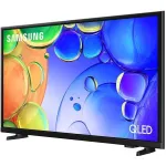 QLED-телевизор Samsung QE32Q5FAAU (32