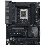 Материнская плата ASUS PROART B660-CREATOR D4 (LGA1700, Intel B660, 4xDDR4, ATX, RAID SATA: 0,1,15,5)