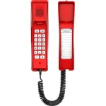 VoIP-телефон Fanvil H2U