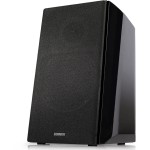 Компьютерная акустика Edifier R2000DB