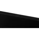 Ноутбук Maibenben Smart S14A-R545UM (AMD Ryzen 5 Pro 4650U 2.1 ГГц/8 ГБ DDR4 3200 МГц/14