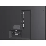 LED-телевизор LG 86NANO81A6A (86