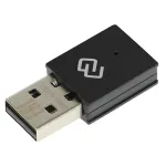 Сетевой адаптер DIGMA DWA-N300C