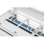 Настенная сплит-система Centek CT-65K07 WIFI