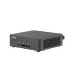 Платформа ASUS NUC15CRK