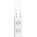Cudy AP1300 OUTDOOR