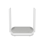 Netcraze NC-4010