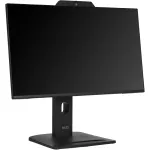 Монитор MSI PRO MP242PMG (23,8