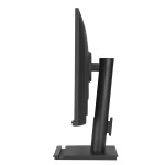 Монитор ASUS BE248QF (24,1