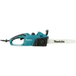 Электрическая цепная пила MAKITA UC3041A (1800Вт, 30см)