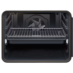Electrolux LOF6P16Z