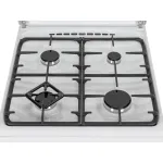 Плита газовая GEFEST 5100-02 0009