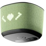 Портативная акустика Sber Boom Home