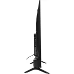 LED-телевизор BBK 43LEX-7238/FTS2C (B) (43
