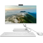 Моноблок Lenovo IdeaCentre AIO 3 24IAP7 (23,8
