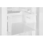 Морозильная камера Gorenje FN4171CW (объем :212л)