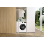 Стиральная машина Gorenje WG2P114A12/C(фронтальная полноразмерная, класс стирки/отжима/э.потребления: A , макс: 11кг, 1400 об/мин, инвертер, 59.5x84.5x59см, белый)