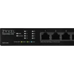Коммутатор ZyXEL XMG1915-10E