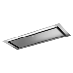 Вытяжка Elica HIDDEN 2.0 IX/A/72