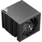 Кулер PCcooler RZ820