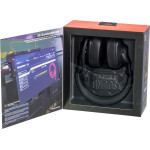Гарнитура JBL Quantum 400