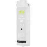 Cactus CS-R-PFI320BK-CHIP (черный; 260стр; imagePrograf TM-200, 200MFP, 205, 300, 300MFP, 305, 250, 255, 350, 355)