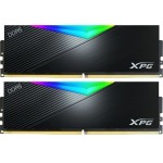 Память DIMM DDR5 2x32Гб 6000МГц ADATA (48000Мб/с, CL30, 288-pin, 1,35 В)