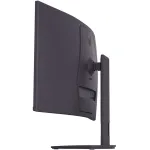 Монитор LG UltraGear 32G600A-B (31,5