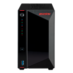 ASUS AS5402T (Intel Celeron N5105 2000МГц ядер: 4, 4096Мб)