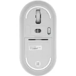 A4Tech Fstyler FG20