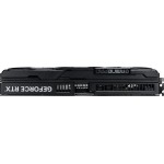 Видеокарта GeForce RTX 5080 2295МГц 16Гб Palit (GDDR7, 256бит, 1xHDMI, 3xDP)