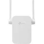 Усилитель сигнала (репитер) TP-Link TL-WA855RE