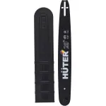 Бензопила Huter BS-52 (2800Вт/3.81л.с., 50см)