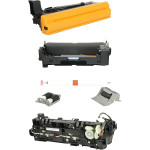 Kyocera MK-3160