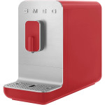 Smeg BCC01