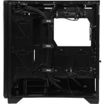 Корпус MSI MPG GUNGNIR 300R AIRFLOW (Midi-Tower)