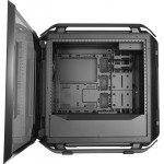 Корпус Cooler Master COSMOS C700P (MCC-C700P-KG5N-S00) w/o PSU Black Edition (Super-Tower, 1xUSB3.0, 3x140мм)